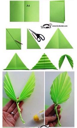 #lovetomake #makeathome30 Paper Craft Ideas for All Occasions! Paper Art And Craft Pictures, Images and Stock Photos Fun Crafts to Make Out of Paper #papercrafterindia #papercraftdesigner Summer Diy Decorations, How To Make Leaves Out Of Paper, Leaf Paper Craft, Diy Paper Leaf, Paper Leaf Diy, Craft Pictures, Hacks For Home, Paper Art And Craft, Paper Leaf