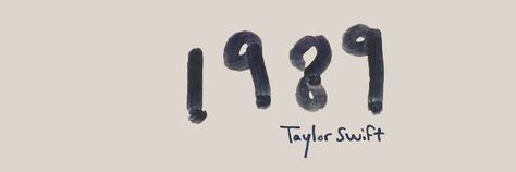 Taylor Swift Medium Widget, 1989 Cover Photo, 1989 Cover, 2023 Taylor Swift, Taylor Swift Twitter, 1989 Taylors Version, Taylor Version, Photo Facebook, Soft Grunge Aesthetic