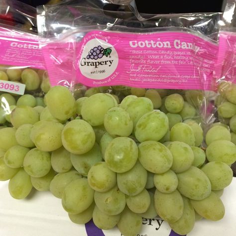 Cotton Candy, Moon Drop and Tear Drop Grapes Season and Availability Moon Drop Grapes, Cashew Cheesecake, Cotton Candy Grapes, Candy Grapes, Kiwi Berries, Moon Drop, Food Groups, Chilli Pepper, Kiwi Fruit