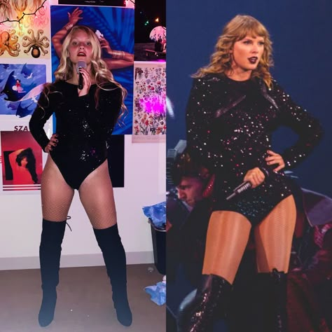 Taylor Swift Party Outfit, Taylor Swift Halloween, Taylor Swift Debut Era, Taylor Swift Halloween Costume, Woods Outfit, Taylor Swift Costume, Taylor Swift Debut, Taylor Swift Birthday Party Ideas, Taylor Swift Dress