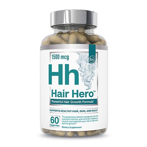 Best Hair Vitamins, Hair Growth Vitamins, Hair Growth Formula, Hair Growth Secrets, Everyday Hair, Hair Supplements, Vitamins For Hair Growth, Hair Growth Supplement, Health Planner