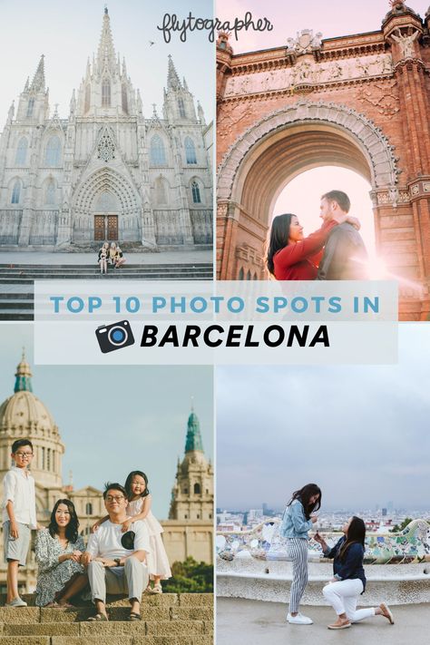 Barcelona Photo Ideas, Beaches In Spain, Barcelona Photography, Barceloneta Beach, Proposal Photoshoot, La Barceloneta, Perfect Photography, Spanish City, Spain Barcelona