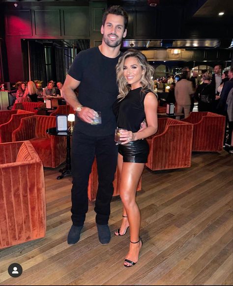 Jessie James Decker Wedding, Jesse James Decker Hair, Jesse Decker, Jessie James Decker Style, Jessie James Decker Hair, Eric And Jessie Decker, Jesse James Decker, Eric Decker, Wedding Hair Colors