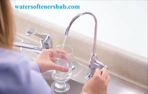 You can enjoy up to 70 percent off on all water softeners on https://watersoftenershub.com Join the event by clicking the link below. #NewYearSale #70PercentOff #WaterSofteners Water Softener Salt, Water Pipeline, Water Softener System, Water Softeners, Electricity Consumption, New Year Sale, Well Water, High Iron, Salt Free