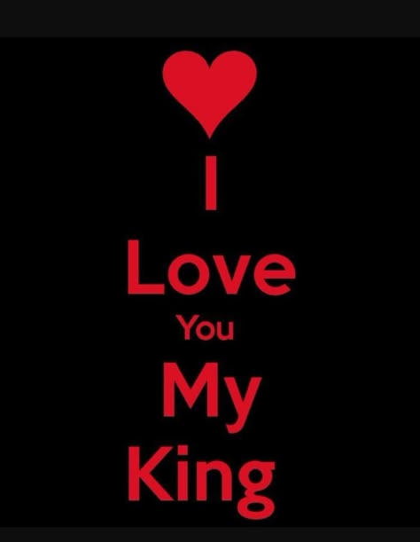 My King Quotes, My Husband Quotes, Love My Husband Quotes, Sweetheart Quotes, Sweet Romantic Quotes, Good Morning Sweetheart Quotes, Morning Love Quotes, Morning Quotes For Him, King Quotes