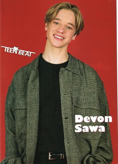 Devon Sawa 90s, Tatiana Ali, Whipstaff Manor, Mystery Date Game, 80s High School, Casper 1995, Vincent Kartheiser, Brad Renfro, Devon Sawa