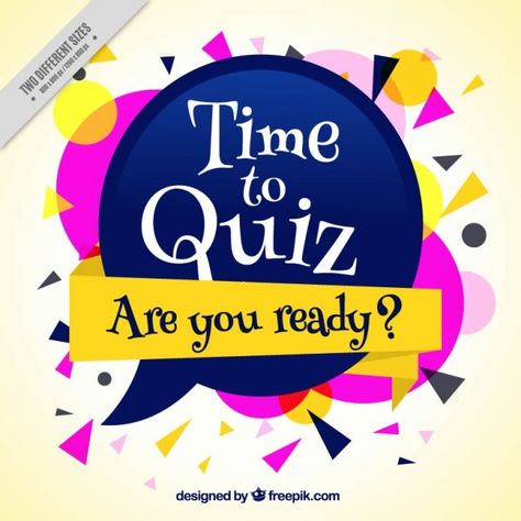 Quiz Competition Poster, Quiz Poster Design, Competition Poster Design, Quiz Poster, Competition Poster, Time Quiz, Question Mark Icon, Current Affairs Quiz, Quiz Design