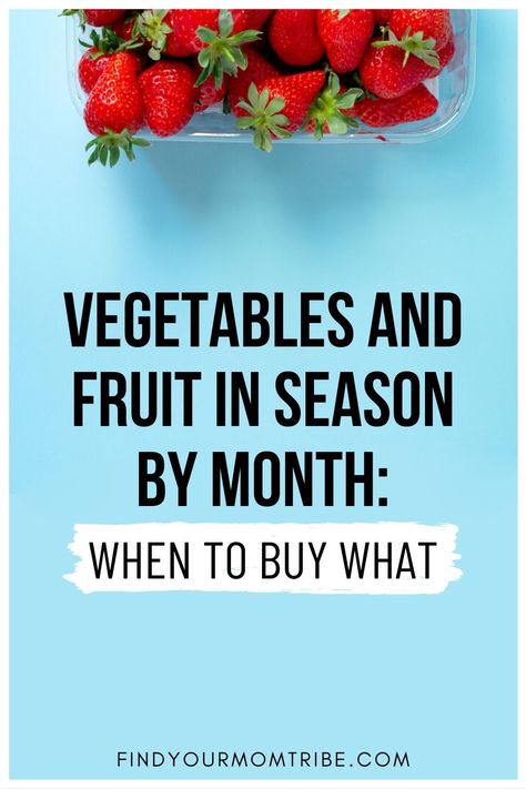 February Produce In Season, Vegetables In Season By Month, Seasonal Veggies And Fruits, Produce In Season By Month, Fruit In Season Chart, Fruits In Season Chart, Winter Fruits In Season, Fruit By Season, Seasonal Fruit Chart