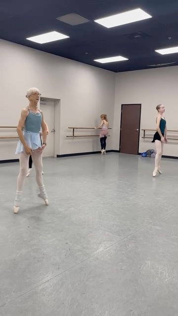 The Ballet Studio of Norris Performing Arts Center on Instagram: "We have open adult ballet classes on Tuesdays, Fridays, and Saturdays taught by Stacea Nelson. We also have a weekly adult pointe class🩰 Our classes are for all levels, even a beginner. Our adult program is a warm inclusive environment. Come try a class for free. We offer a punch card option because we understand that adults have busy schedules. Performing opportunities are available for adults. Join us!

-
#adultballet #ballerina #ballet #balletclasses #adultballetcommunity" Ballet Beginner, Adult Ballet Class, Ballet Classes, Ballet Studio, Adult Ballet, Performing Arts Center, Ballet Class, The Ballet, Busy Schedule