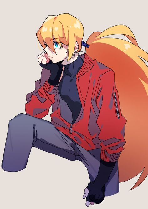 Mega Man Zero Fanart, Megaman Zero Fanart, Zero Fanart, Megaman Art, Mega Man Zero, Maverick Hunter, Megaman Series, Mega Man Art, Inuyasha Fan Art