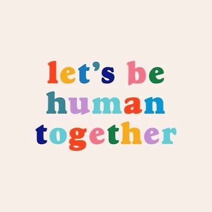 Together ❤️ #weareone🌏❤️ #strongertogether #love #together #savehumanityofficial_ #solidarity #stayhuman #kindness Solidarity Quotes, Executive Presence, Be Human, Home Together, Happy Thursday, Support Local, Middle Eastern, Small Businesses, Follow Us