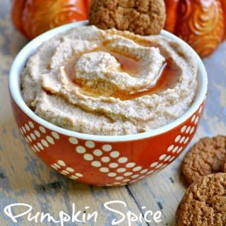 Ricotta Pumpkin, Autumn Snacks, Autumn Bonfire, Pumpkin Ricotta, Fall Appetizers Easy, Recipe Ricotta, Healthy Pumpkin Recipes, Ricotta Dip, Pumpkin Magic