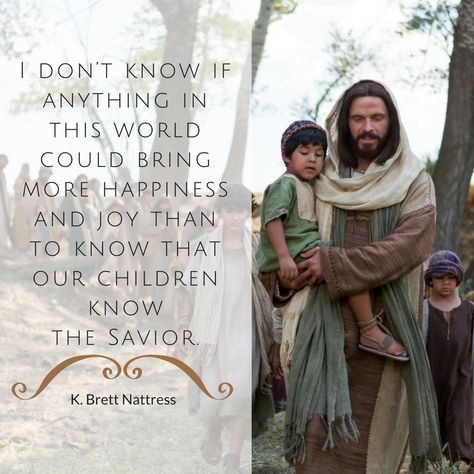 Missionary Quotes, General Conference Quotes, Jesus Christ Quotes, Gospel Quotes, Conference Quotes, Christ Quotes, Church Quotes, Spiritual Thoughts, Saint Quotes