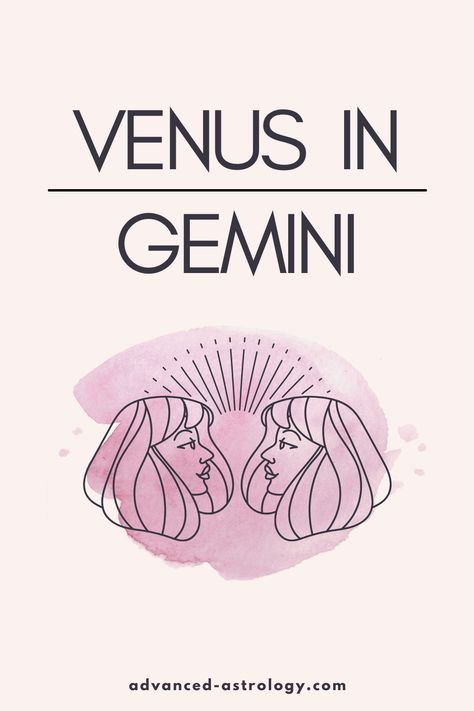 Venus In Gemini Style Outfits, Gemini Venus Outfits, Venus In Gemini Aesthetic Outfits, Gemini Venus Aesthetic, Gemini Meaning, Venus In Gemini Man, Venus In Gemini Style, Venus In Gemini Aesthetic, Venus In Leo Woman