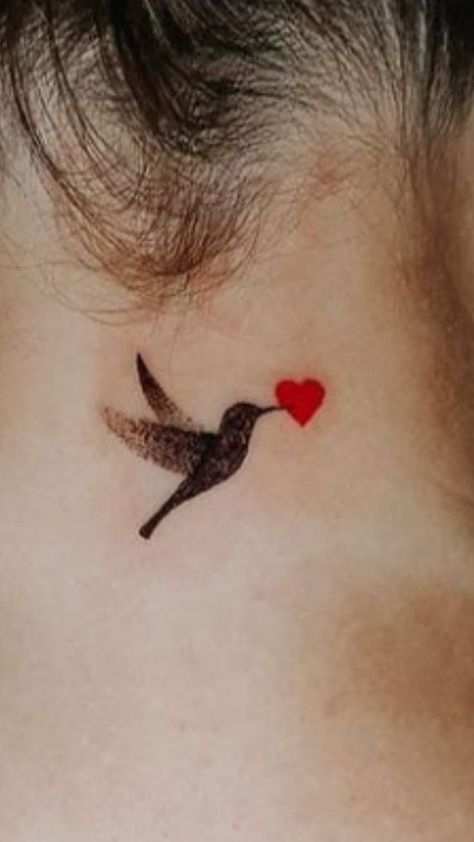 Tattoos Infinity, Tattoos For Women Flowers, Hose Storage, Tasteful Tattoos, Tattoos Geometric, Tatuaje A Color, Wrist Tattoos For Women, Hummingbird Tattoo, Classy Tattoos