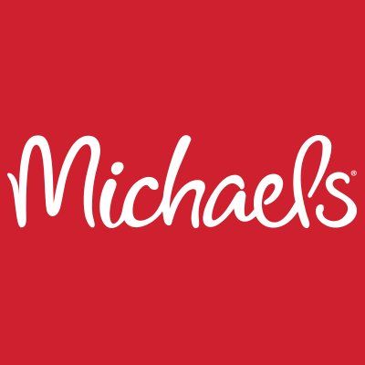 Where To Buy - Resin Crafts Michaels Coupon, United Parcel Service, College Scholarships, Free Online Classes, Resin Supplies, Diy Yarn, Public Speaker, Scholarships For College, Michael Store