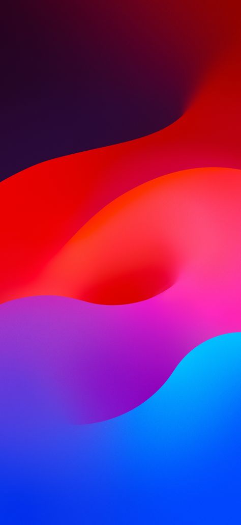 iOS 17 Wallpaper (YTECHB Exclusive) Ios 17 Wallpaper Iphone, Iphone Wallpaper Ios 11, Ios 17 Wallpaper, Wallpaper Clock, Iphone Wallpaper Gradient, 17 Wallpaper, Wallpaper Iphone Ios7, Samsung Wallpaper Android, Wallpaper Tablet