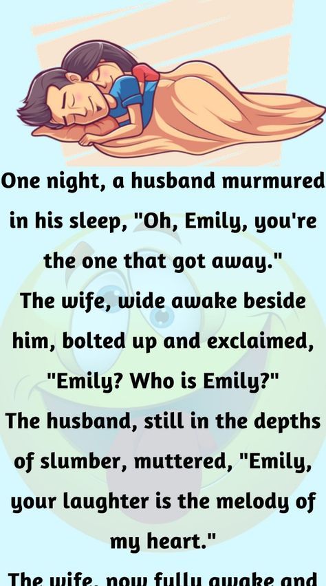 Sleep Jokes Humor, Husband And Wife Humor, Good Night Funny Hilarious, Anniversary Wishes For Couple, Husband Wife Jokes, Bar Jokes, Funniest Short Jokes, Husband Wife Humor, Women Jokes