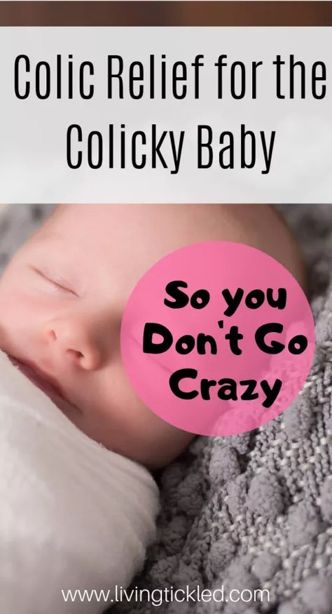 Colic Remedies; 10 Ways to Relieve Colic in Your Precious Baby Natural Colic Remedies Infants, Colicky Baby Remedies, Colic Remedies Newborns, Colic Baby Remedies, Colic Remedies, Colic Relief, Baby Remedies, Premie Baby, Newborn Stage