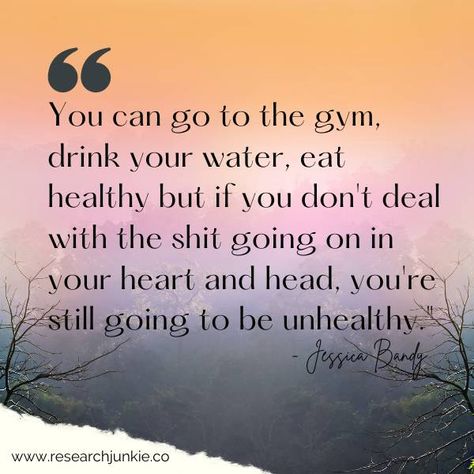 A quote about how to live a holistic lifestyle Holistic Quotes Spirituality, Holistic Health Aesthetic, Holistic Quotes, Natural Health Quotes, Holistic Health Quotes, Holistic Development, Healthy Quotes, Healing Affirmations, Womens Retreat