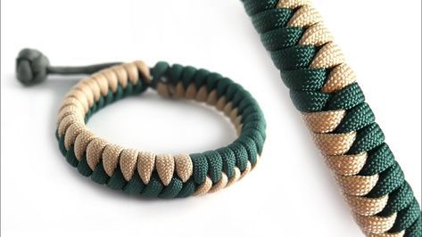 Mad Max Paracord Bracelet, 550 Cord Bracelets, Paracord Bracelet Designs, Paracord Projects Diy, Embroidery Patterns Ideas, Paracord Bracelet Patterns, Paracord Bracelet Tutorial, Paracord Armband, Paracord Braids