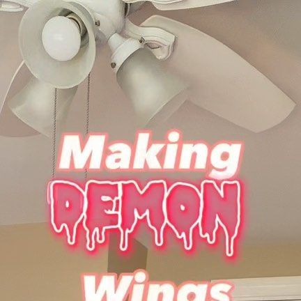 Ashley Yan Kay Kong on Instagram: "Wings commission for @branmarz ! Super glad I had the opportunity to take a stab at making wings from scratch😊🦇🦇🦇 I’ll definitely be making more. And I also want to hopefully sell some! __ [ #cosplay #handmadecosplay #wings #batwings #demonwings #handmadewings #cosplaywings #paint #airbrush #toxiekat #toxiekatt #commission #cosplaycommission #diy #cosplaydiy #cosplaydiy #tutorial #cosplaytutorial #foam #foamclay ]" Demon Wings Diy, Cosplay Wings Diy, Cosplay Wings Tutorial, Cosplay Wings Template, Cosplay Bat Wings Tutorial, Cosplay Wings Diy Tutorials, Foam Wings, Demon Wings, Cosplay Wings