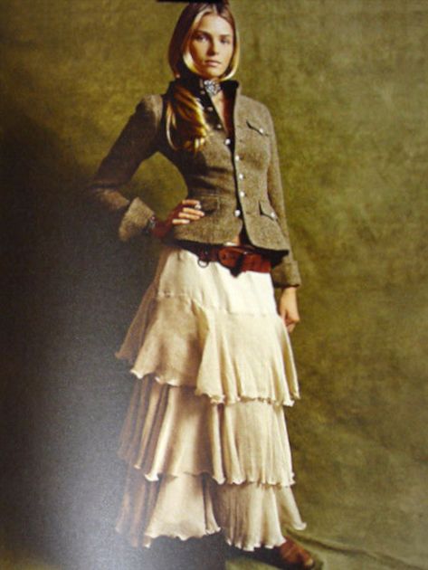 Old Ralph Lauren Adverts Vintage Trends 2023, Ralph Lauren Cowgirl, Ralph Lauren Photoshoot, Vintage Ralph Lauren Ads, Old Ralph Lauren, Ralph Lauren Ads, Ralph Lauren Runway, Ralph Lauren Aesthetic, Valentina Zelyaeva