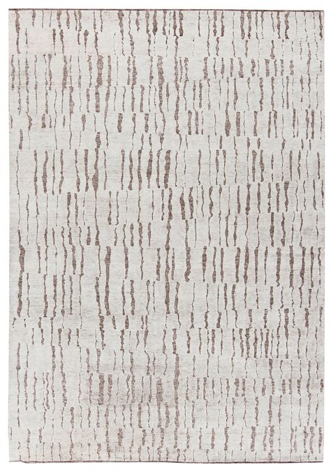 Terra Collection | Marc Phillips Rugs Marc Phillips Rugs, Texture Carpet, Carpet Fabric, Carpet Texture, Natural Flooring, Hotel Interior Design, Rug Texture, Rug Gallery, Rug Company