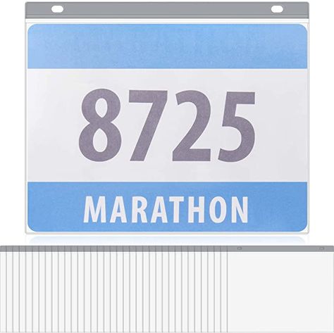 Race Bib Display, Bib Display, Race Bib Holder, Medal Hanger Display, Running Medal, Medal Holder, Medal Hanger, Marathon Runners, Running