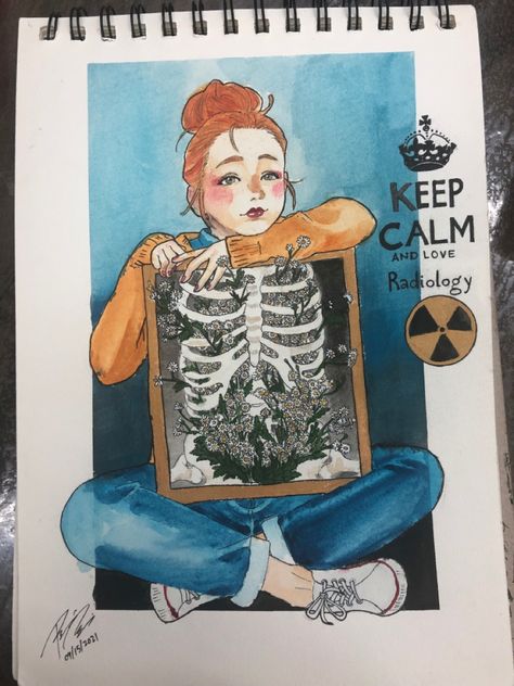 Just finished Radiology rotation… thought I’d say thanks with a painting #radiology #paintingoftheday #keepcalmandpaint Radiology Art, Keep Calm And Love, Radiology, Book Covers, Keep Calm, Art Inspo, Princess Zelda, Clip Art, Zelda Characters