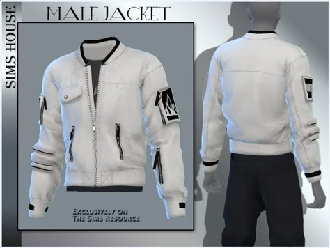 Sims 4 Cc The Sims Resource Clothes Male, Sims 4 Cc Motorcycle, Sims 4 Motorcycle Cc, Cc Clothing, Sims 4 Men Clothing, Sims 4 Hair Male, Sims 4 Male Clothes, Male Sweaters, Cc Clothes