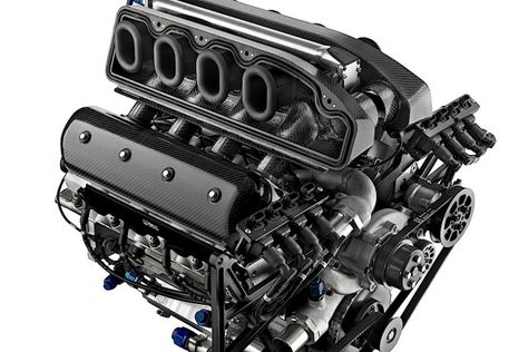 GM Picks 10 Greatest Chevy Race Engines Corvette Race Car, Corvette Engine, Camaro Models, Ls Engine, Chevy Cruze, Performance Engines, Race Engines, Combustion Engine, Car Maintenance