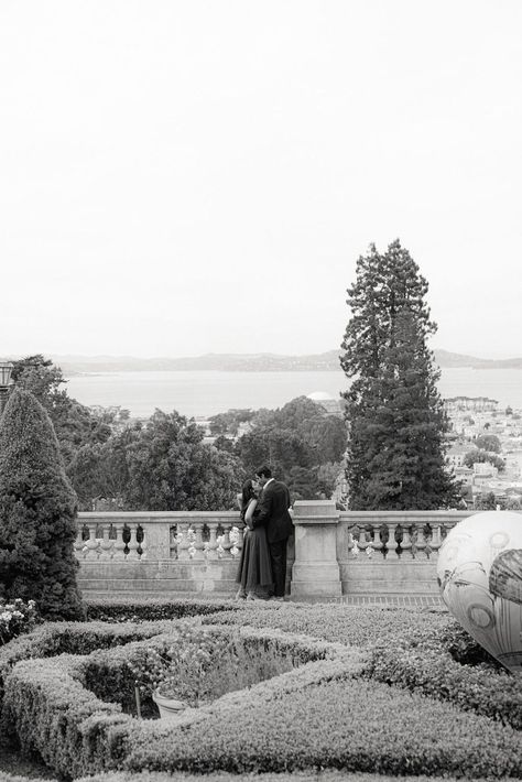 Alamo Square Engagement Pictures in California | San Francisco Engagement Photos | Bry’s Photography | Of course we got downtown San Francisco engagement photos as well as outdoor engagement photos. Discover engagement location ideas, engagement photo location ideas california, engagement session location ideas, best location for engagement photos, & location for engagement photos. Book Bry as your California wedding photographer at brysphotography.com! Engagement Photos Bay Area, Engagement Photo Location Ideas, Bay Area Engagement Photos, Photo Location Ideas, Outdoor Dates, San Francisco Wedding Photography, San Francisco Engagement Photos, Alamo Square, Downtown San Francisco