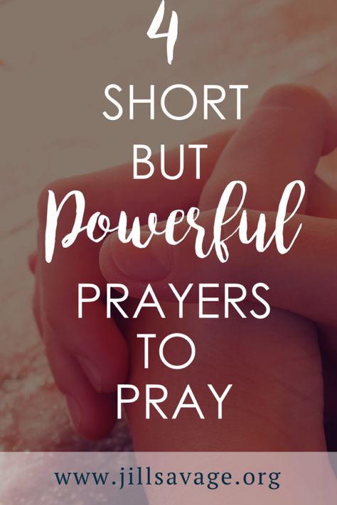 woman praying Short Prayers For Strength, Prayer Inspiration, Prayers For Hope, Simple Prayers, Christian Motherhood, Short Prayers, Powerful Prayers, Prayers For Strength, Prayer Life