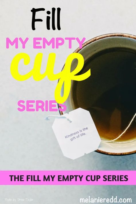 Womens Retreat Themes, Scripture Tea, Fill My Cup Lord, Retreat Themes, Womens Ministry Events, Christian Women's Ministry, Church Fellowship, Prayer For My Children, Outreach Ministry