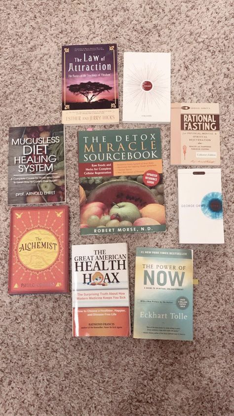 Manifestation Books To Read, Spiritual Books To Read, Meditation Books, Spiritual Books, Empowering Books, Healing Books, 100 Books To Read, Self Development Books, Wisdom Books