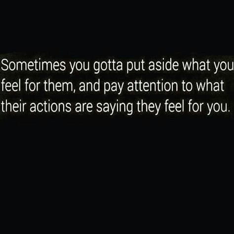 I care for others too much. I want everyone happy. But when I step back and look, you don't care about me the same. You Dont Care Quotes, Care Too Much Quotes, Looking Back Quotes, I Dont Care Quotes, Dont Look Back Quotes, Attention Quotes, More To Life Quotes, I Care Too Much, True Things