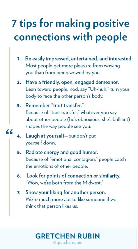 How To Check On A Friend, How To Build Connections, How To Be Cunning, Add Value To Others, How To Socialise With People, How To Conversate With People, How To Be More Open With People, Building Connections With People, Build Each Other Up