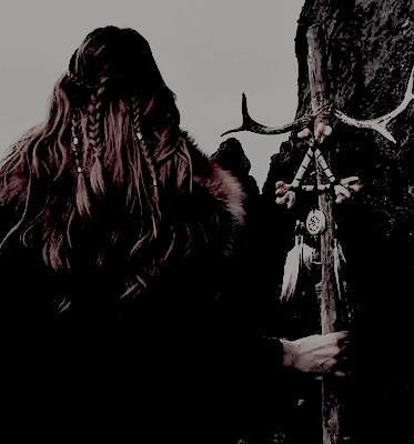 Lexa Aesthetic, The 100 Aesthetic, Senuas Sacrifice, Dungeons And Dragons Races, Viking Aesthetic, Octavia Blake, Lexa The 100, Clarke Griffin, Last Kingdom