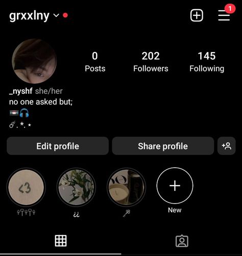 Asthetic Insta Ids Name, Insta Bio Asthetic Quotes, Insta Asthetic Profiles, Dump Acc Name Ideas Facebook, Asthetic Bios For Insta, Cute Bio For Instagram, Aesthetic Names For Instagram, Aesthetic Instagram Accounts, Insta Bio Quotes