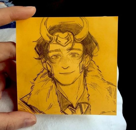 Vo morre aqui e ja volto Loki Fan Art, Loki Art, Loki Fanart, 얼굴 그리기, Marvel Drawings, Marvel Fan Art, Loki Marvel, Loki Thor, Loki Laufeyson