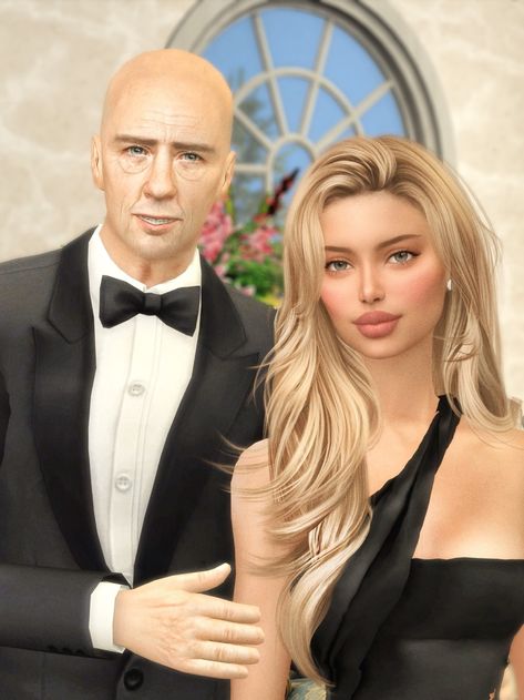 Maxwell Sterling - Acker Publishing + Art | Sim Wears Prada Sims 4 Doberman, Sims 4 Cc Free Downloads Hair, Sims 4 Hollywood Cc, Sims 4 Rich Family, Sims 4 Family Cc, Sims 4 Get Famous Cc, Sims 4 Premade Sims, Rich Sims 4 Cc, Sims 4 Family Download