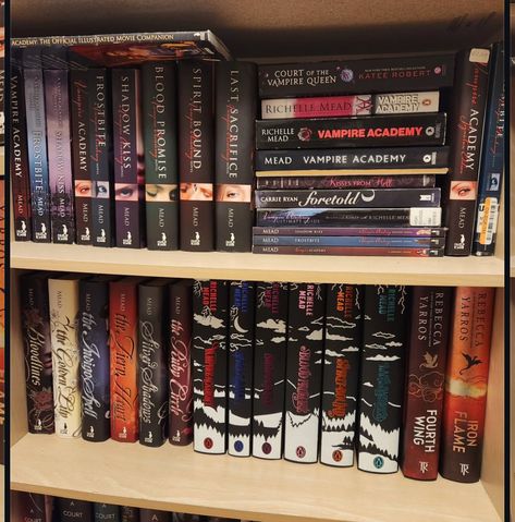 Vampire Academy Tv Show, Vampire Academy Books, Vampire Academy Movie, The Vampire Academy, Movies 2014, Vampire Queen, Vampire Academy, Art Memes, Graphic Novels