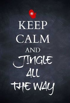 Keep Calm And Jingle All The Way holidays christmas christmas quotes cute christmas quotes holiday quotes christmas quotes for friends best christmas quotes beautiful christmas images with quotes christmas quotes with pictures christmas quotes for family christmas quote images christmas quote pictures Christmas Messages Quotes, Merry Christmas Wishes Text, Short Christmas Wishes, Inspirational Christmas Message, Funny Texts To Send, Christmas Greetings Messages, Christmas Wishes Quotes, Best Christmas Quotes, Christmas Quotes Inspirational