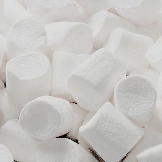 White Food, Photo Wall Collage, Aesthetic Colors, Colour Board, White Wallpaper, White Aesthetic, Marshmallows, White Board, Aesthetic Photo