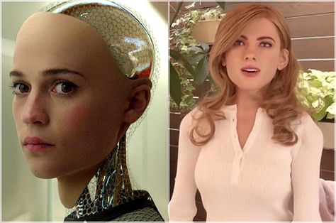 From telephone operators to the ScarJo robot, AI tech's female voice has little to do with empowerment [UPDATED] Kickass Women, Strategy Meeting, Consumer Insights, Intersectional Feminism, Women’s Rights, Scarlett Johansson, Human Rights, Social Media Platforms, The Globe