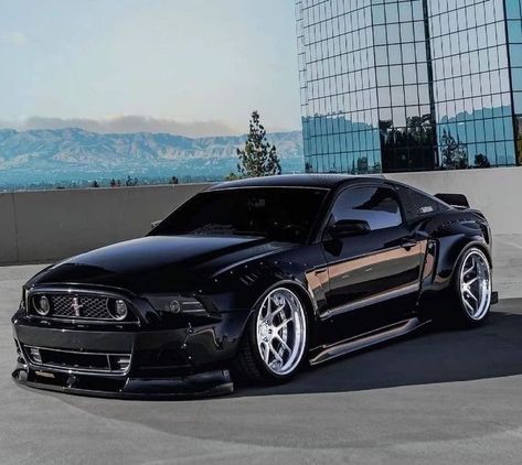 2014 Mustang Gt, Widebody Mustang, 2013 Mustang Gt, Mustang 2006, 2006 Mustang, 67 Ford Mustang, Saleen Mustang, Dream Cars Lamborghini, Mustang Gt350