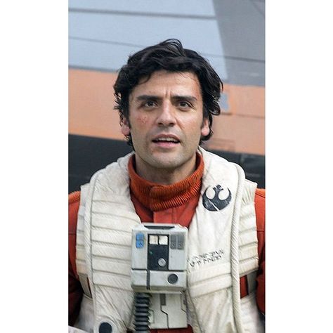 0 Poe Dameron Wallpaper, Star Wars Poe Dameron, Star Wars Vii, Poe Dameron, Star Wars Men, Oscar Isaac, Ex Machina, Star Wars Episodes, Star Wars Characters