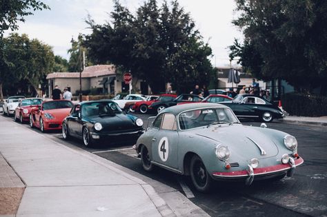 Cars and Coffee Events Held every Weekend – fourtillfour Coffee Sunday, Vintage European, Last Saturday, Cars And Coffee, Mesa Az, European Vintage, Car Show, Fast Cars, Jdm