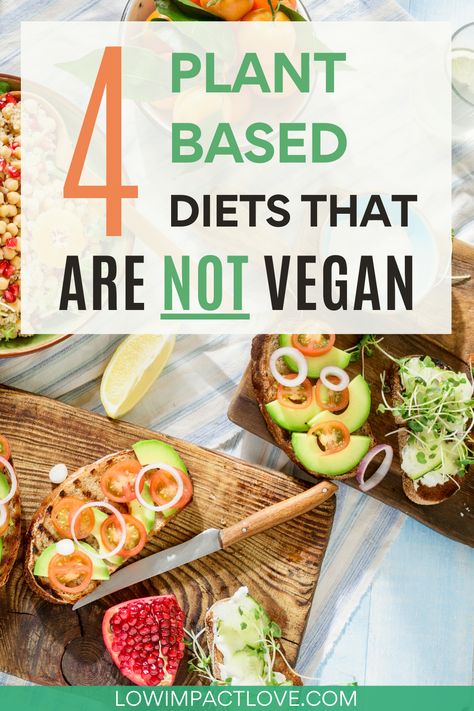 Plant Based Diet For Beginners, Pescetarian Diet, Healthy Food Activities, Whole Foods Plant Based, Healthy Pregnancy Food, Flexitarian Recipes, Pescatarian Diet, Eat More Vegetables, Plant Based Meal Planning